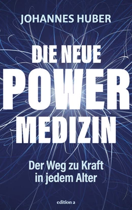 Abbildung von Huber / Gürtler | Hirnfit bis 100 | 1. Auflage | 2025 | beck-shop.de