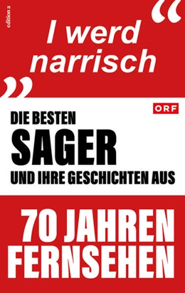 Abbildung von Hayduck / Moser | Die besten Sager und ihre Geschichten | 1. Auflage | 2025 | beck-shop.de