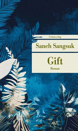Abbildung von Sangsuk, Saneh | Gift | 1. Auflage | 2025 | 1029 | beck-shop.de