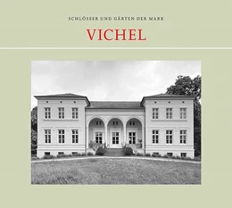 Abbildung von Panwitz | Vichel | 1. Auflage | 2024 | beck-shop.de