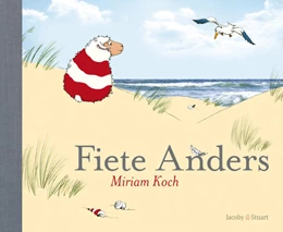 Abbildung von Koch | Fiete Anders | 1. Auflage | 2025 | beck-shop.de