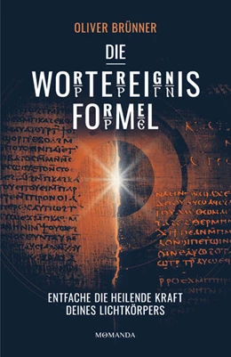 Abbildung von Brünner | Die Wortereignisformel | 1. Auflage | 2024 | beck-shop.de