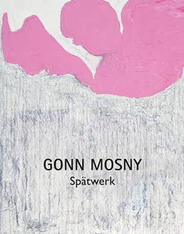 Abbildung von Gonn Mosny | 1. Auflage | 2024 | beck-shop.de