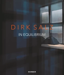 Abbildung von Dirk Salz | 1. Auflage | 2024 | beck-shop.de