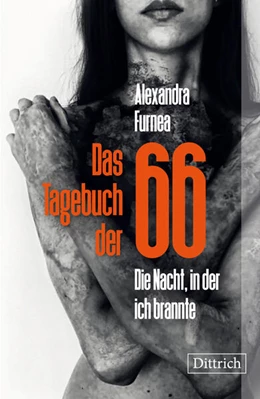 Abbildung von Furnea | Das Tagebuch der 66 | 1. Auflage | 2024 | beck-shop.de