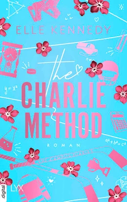 Abbildung von Kennedy | The Charlie Method | 1. Auflage | 2025 | beck-shop.de