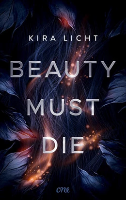 Abbildung von Licht | Beauty must die | 1. Auflage | 2025 | beck-shop.de