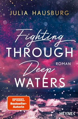 Abbildung von Hausburg | Fighting Through Deep Waters | 1. Auflage | 2025 | beck-shop.de
