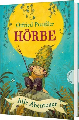 Abbildung von Preußler | Hörbe | 1. Auflage | 2025 | beck-shop.de