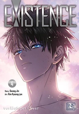 Abbildung von Kwang | Existence 4 | 1. Auflage | 2025 | beck-shop.de