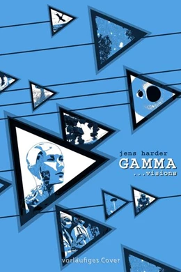 Abbildung von Harder | Gamma (Die große Erzählung 4) | 1. Auflage | 2025 | beck-shop.de