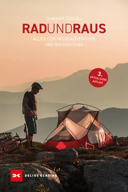 Abbildung von Fehlau | Rad und Raus | 3. Auflage | 2025 | beck-shop.de