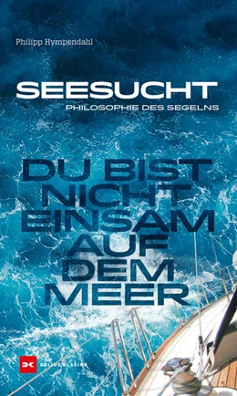 Abbildung von Hympendahl | Seesucht | 1. Auflage | 2025 | beck-shop.de