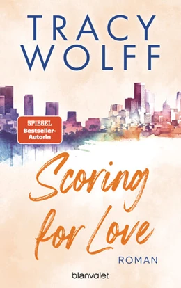 Abbildung von Wolff | Scoring for Love | 1. Auflage | 2025 | beck-shop.de