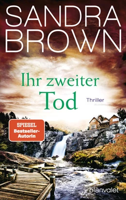 Abbildung von Brown | Ihr zweiter Tod | 1. Auflage | 2025 | beck-shop.de