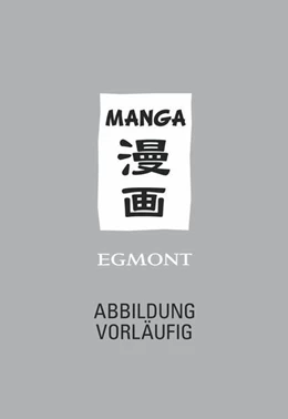 Abbildung von Morino | Ein Gefühl namens Liebe 16 | 1. Auflage | 2025 | beck-shop.de