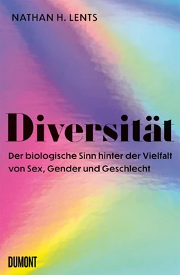 Abbildung von Lents | Diversität | 1. Auflage | 2025 | beck-shop.de