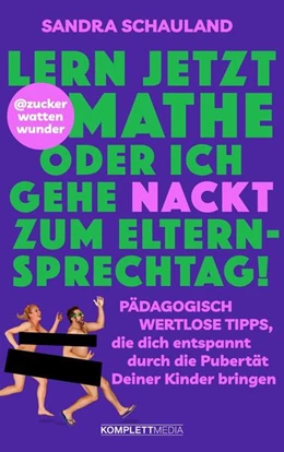 Abbildung von Schauland | 