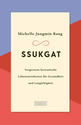 Abbildung von Bang | Ssukgat | 1. Auflage | 2025 | beck-shop.de