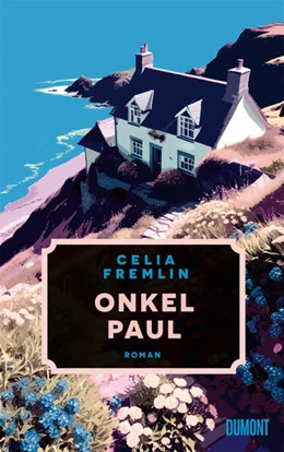 Abbildung von Fremlin | Onkel Paul | 1. Auflage | 2025 | beck-shop.de