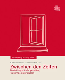 Abbildung von Möllers / Warning | Zwischen den Zeiten | 1. Auflage | 2024 | beck-shop.de