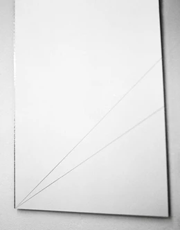 Abbildung von Raimann | Zx | 1. Auflage | 2024 | beck-shop.de