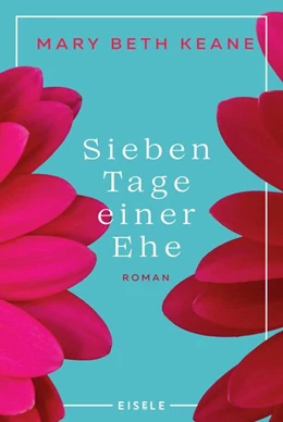 Abbildung von Keane | Sieben Tage einer Ehe | 1. Auflage | 2025 | beck-shop.de