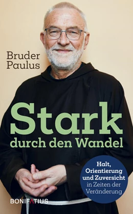Abbildung von Terwitte | Stark durch den Wandel | 1. Auflage | 2025 | beck-shop.de