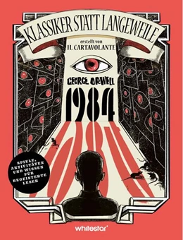Abbildung von Il Cartavolante | 1984 | 1. Auflage | 2025 | beck-shop.de