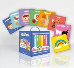 Abbildung von White | Achterpack | 1. Auflage | 2025 | beck-shop.de