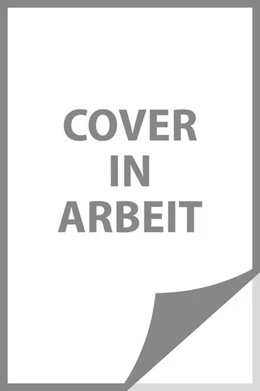 Abbildung von Deutsche Medien-Manufaktur GmbH & Co. KG | Flow Nummer 89 (3/2025) | 1. Auflage | 2025 | beck-shop.de