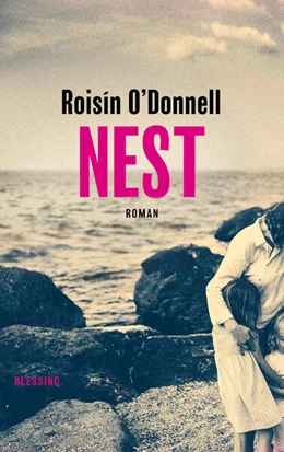 Abbildung von O'Donnell | Nest | 1. Auflage | 2025 | beck-shop.de