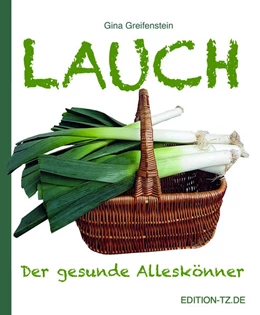 Abbildung von Greifenstein | Lauch | 1. Auflage | 2024 | beck-shop.de