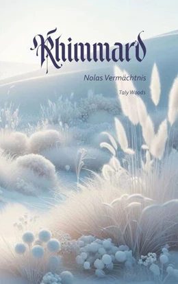 Abbildung von Woods | Rhimmard | 2. Auflage | 2024 | beck-shop.de