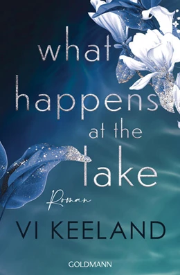Abbildung von Keeland | What happens at the Lake | 1. Auflage | 2025 | beck-shop.de