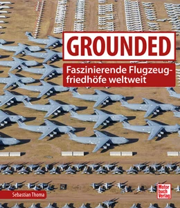 Abbildung von Thoma | Grounded | 1. Auflage | 2025 | beck-shop.de