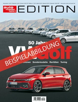 Abbildung von ams Edition 02/2025 | 1. Auflage | 2025 | beck-shop.de