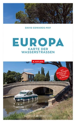 Abbildung von Edwards-May | Europa | 4. Auflage | 2025 | beck-shop.de