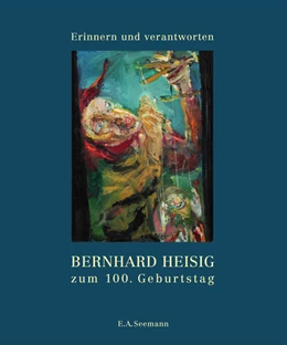 Abbildung von Köster | Erinnern und verantworten | 1. Auflage | 2025 | beck-shop.de