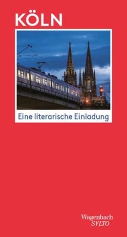 Abbildung von Müller-Jerina | Köln | 1. Auflage | 2025 | beck-shop.de