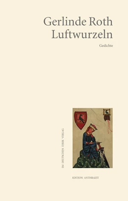Abbildung von Roth | Luftwurzeln | 1. Auflage | 2024 | beck-shop.de