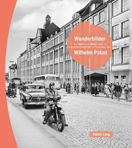Abbildung von Lang | Wunderbilder | 1. Auflage | 2024 | beck-shop.de