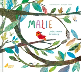 Abbildung von Percival | Malie | 1. Auflage | 2025 | beck-shop.de