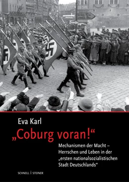 Abbildung von Karl | 