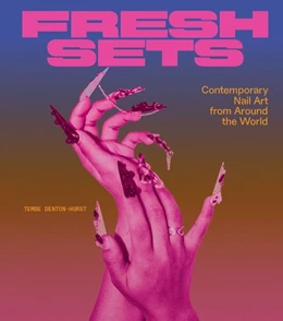 Abbildung von Denton-Hurst | Fresh Sets | 1. Auflage | 2025 | beck-shop.de