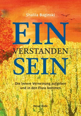 Abbildung von Baginski | Einverstandensein | 1. Auflage | 2025 | beck-shop.de