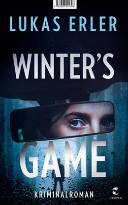 Abbildung von Erler | Winter's Game | 1. Auflage | 2025 | beck-shop.de