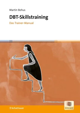 Abbildung von Bohus / Vonderlin | DBT-Skillstraining | 1. Auflage | 2025 | beck-shop.de