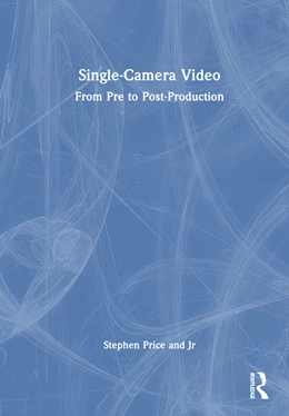 Abbildung von Price | Single-Camera Video | 1. Auflage | 2025 | beck-shop.de