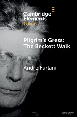 Abbildung von Furlani | Pilgrim's Gress | 1. Auflage | 2025 | beck-shop.de